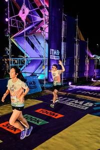 BIB: 
                            <button type="button" onclick="openModal(25250629)" class="btn btn-primary btn-sm float-right btn-popup" data-toggle="modal" data-target=".modal-high-quality">
                        <i class="fas fa-shopping-cart"></i> Add to Cart
                    </button>
                                            <button type="button" onclick="isThisMe(25250629, true)" class="btn btn-success btn-sm float-right btn-popup btn-isme hidden" data-toggle="tooltip" data-placement="bottom" title="นี่คือรูปของคุณใช่ไหม คลิกที่นี่เพื่อเอาเข้าอัลบั้ม">
                        <i class="fas fa-plus"></i> Add to album
                    </button>
                    <button type="button" onclick="isThisMe(25250629, false)" class="btn btn-warning btn-sm float-right btn-popup btn-isnotme hidden">
                        <i class="fas fa-ban"></i> Remove from album
                    </button>